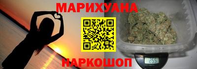 ECSTASY Кингисепп
