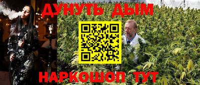 ECSTASY Кингисепп