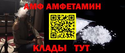 ECSTASY Кингисепп
