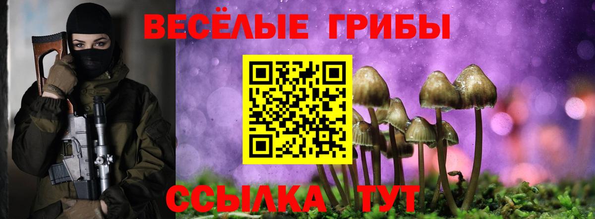 Галлюциногенные грибы ЛСД Красногорск
